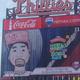 Illustration for article titled Children's Drawings Of The Phillies' Lineup Are Adorably Goofy